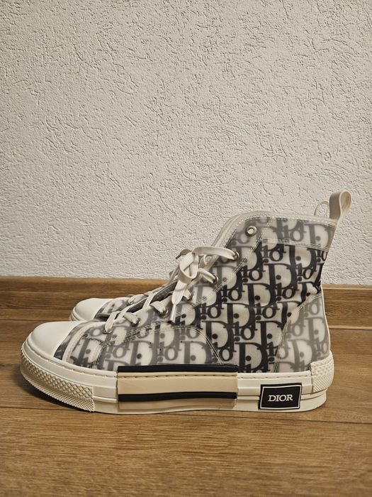 Dior b23 marimea 45