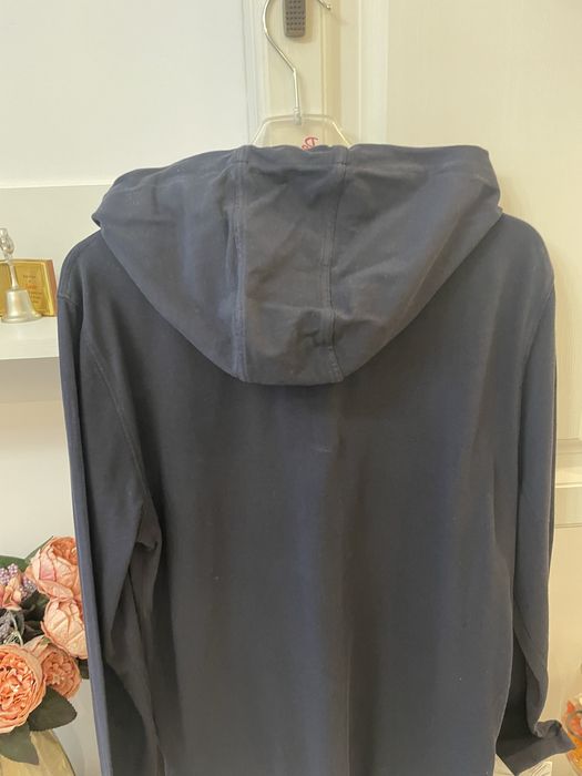 Bluza barbati Massimo Dutti
