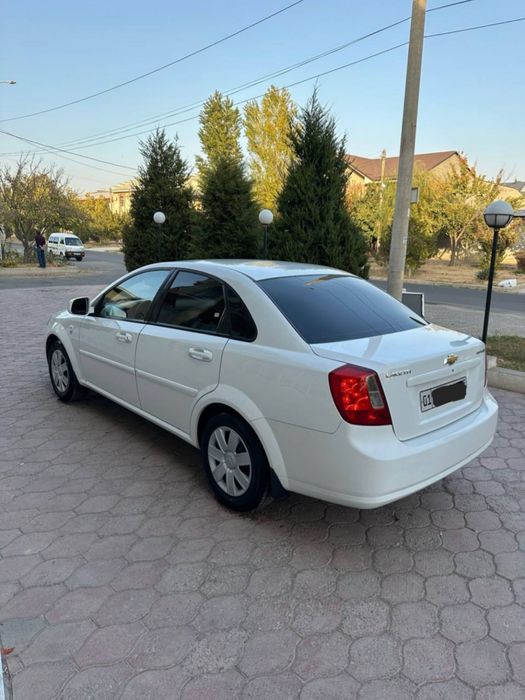 Gentra 2017 zavod gaz jentra