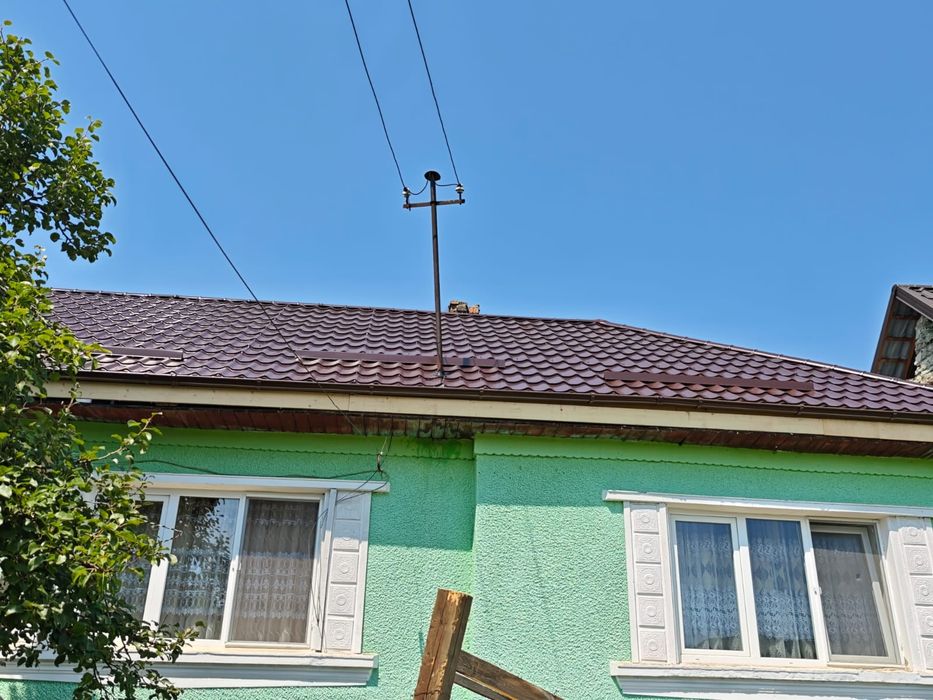 Realizăm si reparăm acoperise in toată România