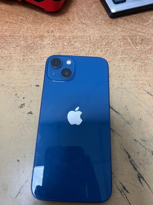 Iphone 13 сатылады