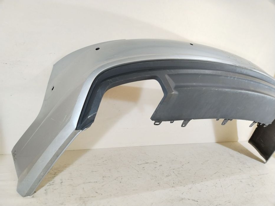 Bara spate Audi A7  facelift , 2014, 2015, 2016, 2017, 2018,  cod origine OE 4G8807511AM