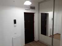 Inchiriez apartament Zona Ared 2 camere