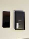 Vand Samsung S24 256gb IMPECABIL/NEFOLOSIT