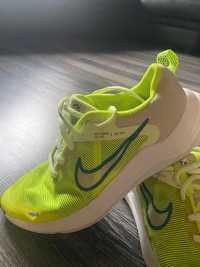 Детски маратонки Nike размер 36