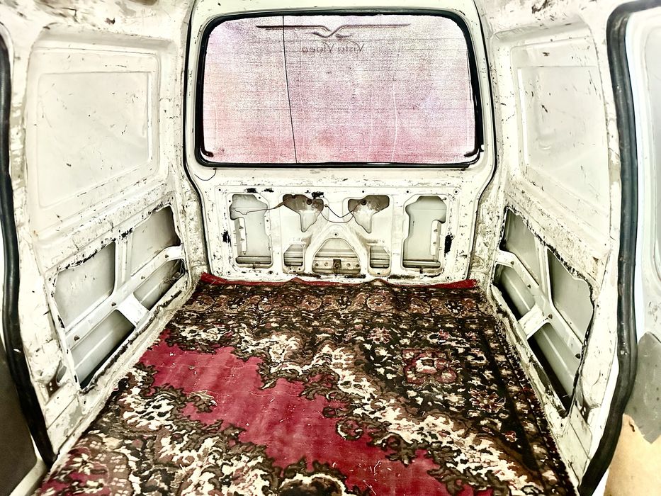 Damas Arenda Nasiya savdo
