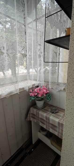 Продава се Четиристаен апартамент в с. Гложене, Област Враца - 76 кв.м за 869 €/кв.м - Снимка #15