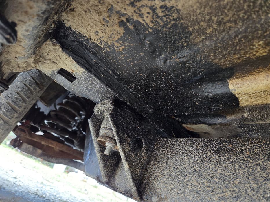 Suzuki Grand Vitara 2.0 HDI 109cp 4x4 H si L