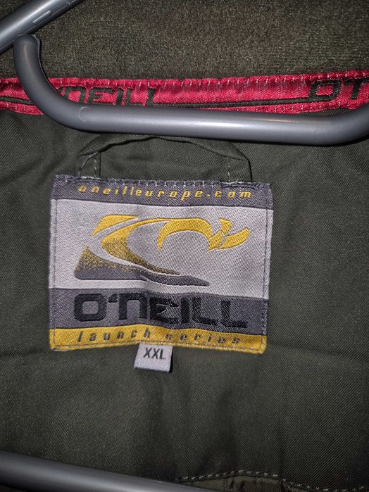 Ски,сноуборд яке O'Neil  , 5.000mm , XL размер