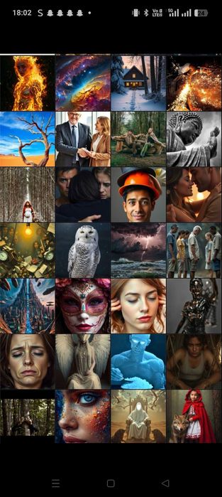 Pachet de 111 cărți pentru divinație și dezvoltare personala