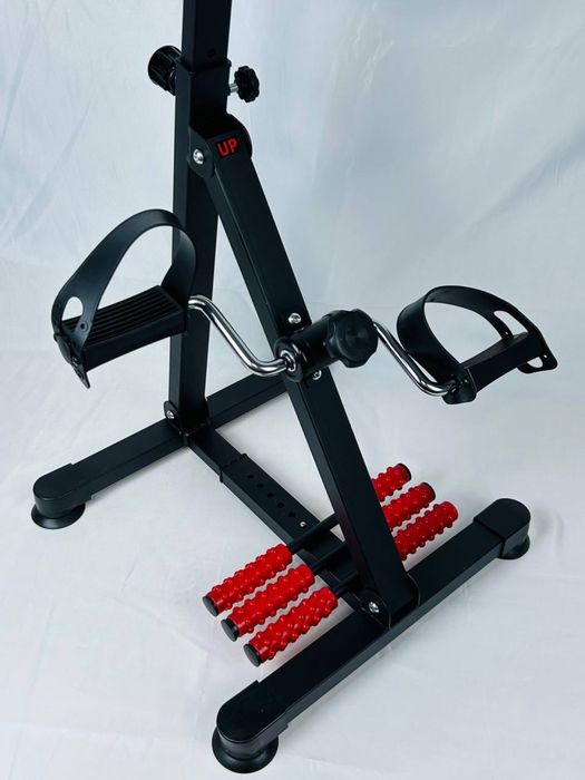 Мини-велотренажер Mini veli trenajor