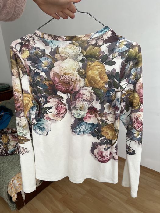 Костюм за момиче