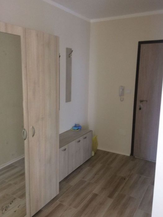 Продава се Тристаен апартамент в София, Банишора - 88 кв.м за 2046 €/кв.м - Снимка #5