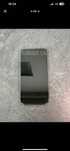 schimb iphone 13 pro max impecabil cu 14 pro sau alte modele