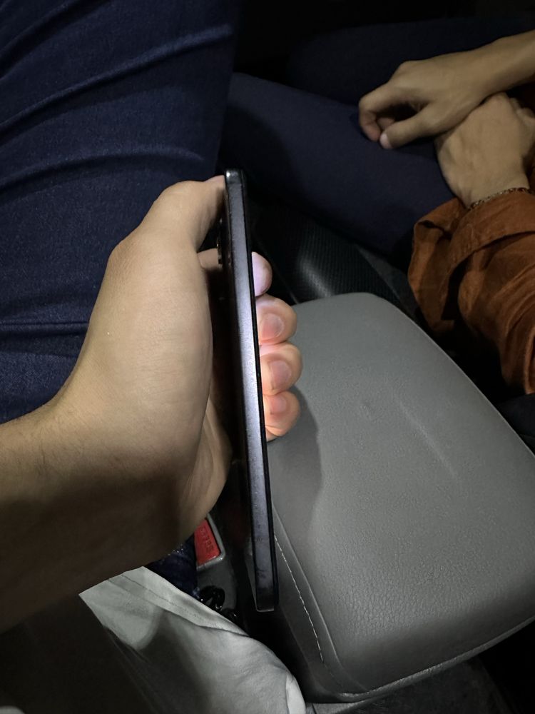 Redmi note 12 pro 8/128 gb