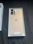 iPhone 16 pro max 1T
