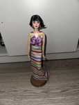 Barbie 2023 signature gou pei