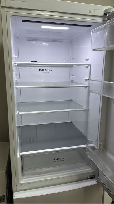 Лж в отличном состояни с доставкой