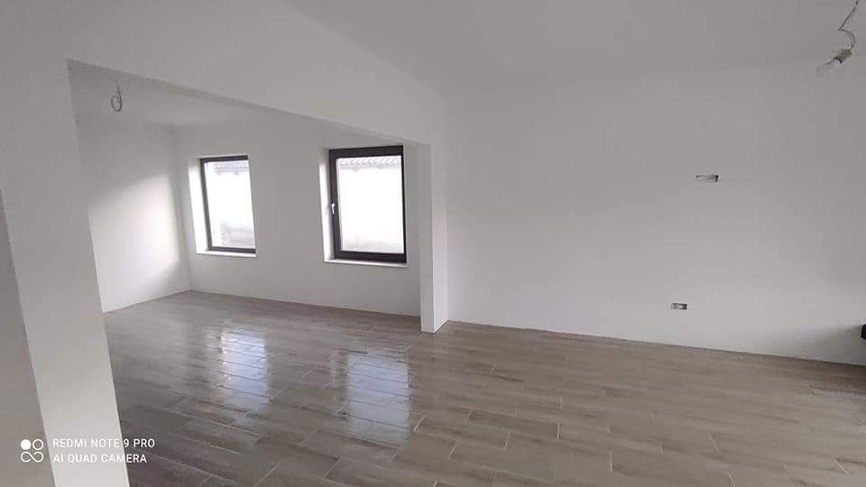 Zugrav Serios judetul constanta