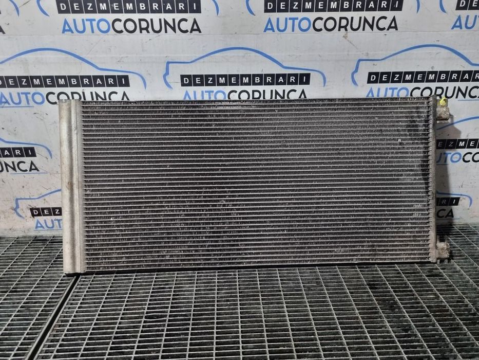Radiator clima Opel Vivaro B 1.6 D 2014 - 2018 (1272)