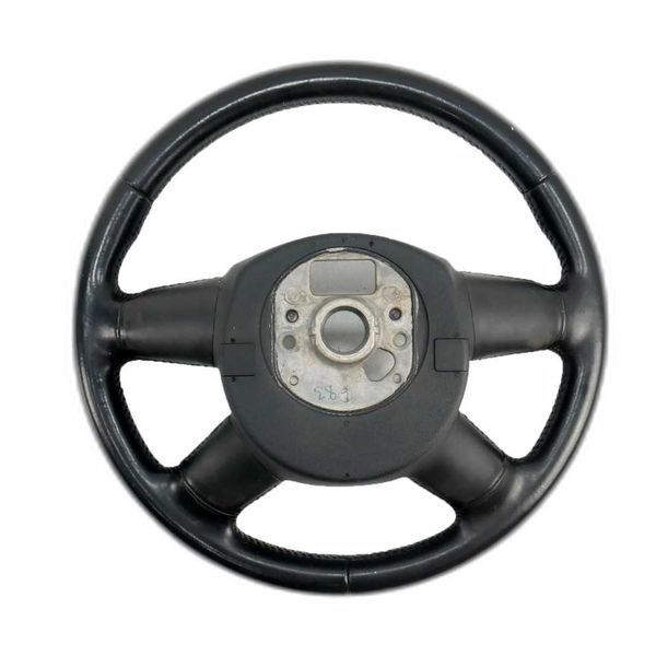 Волан AUDI A4 (B8) 2008-2015 ID: 136875