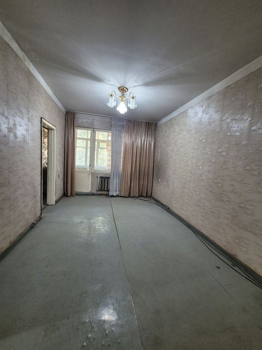 Срочно ТТЗ-1 3/2/4 Продается Квартира