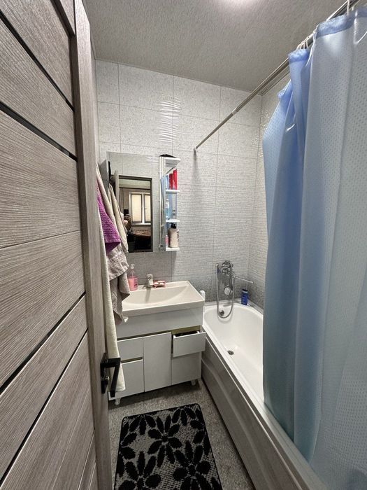 Продается 3/3/4 на Ттз-2 (Ориентир 375 детский садик, Базар)