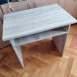 Birou calculator 81x52 cm