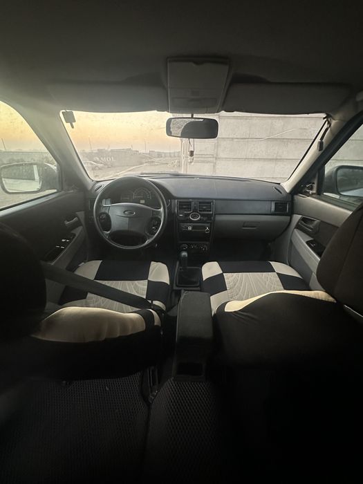 Приора в хтс звоните