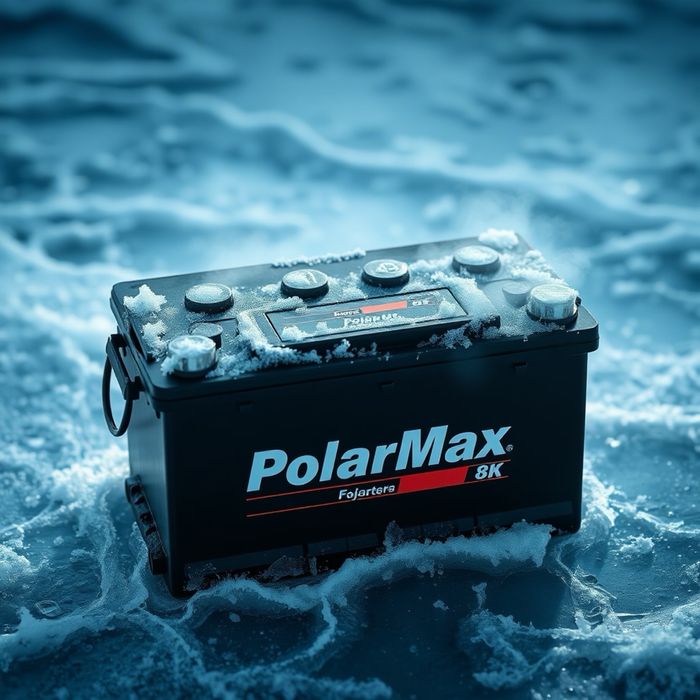 Malibu equinox tracker cobalt gentra akumlyator dostavka 24/7