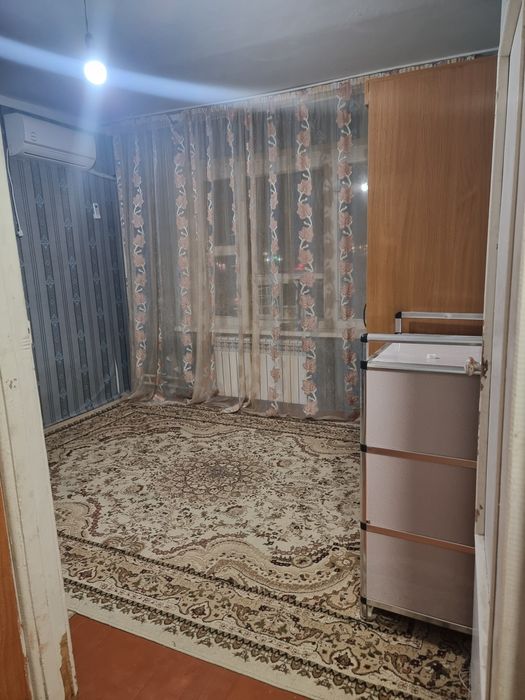 Сдам 1 ком.кв. 22-30 на длительный срок