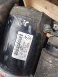 Electromotor / starter Dacia Logan 1.4 MPI – cod 8200 240 487