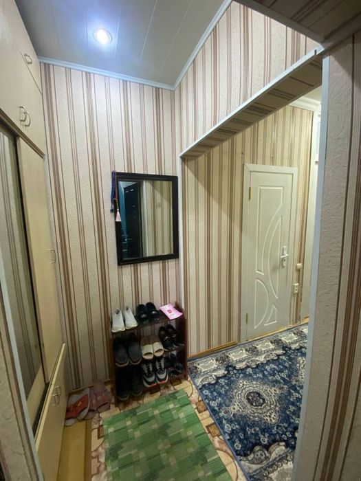 Юнусобод 7кв 4/3/4 Сотилади