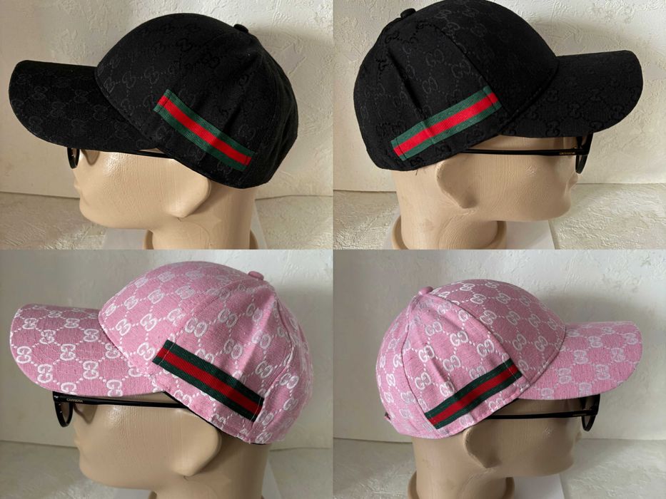 Маркови шапки гучи gucci shapka шапка guci dsq armani