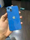 Iphone 13 128 gb