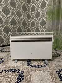 Xiaomi Mi Smart Heater S sotiladi