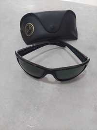 Мъжки слънчеви очила RAY-BAN RB4300