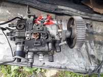 Pompa de injecție pentru suzuki vitara si grand vitara motor de mazda