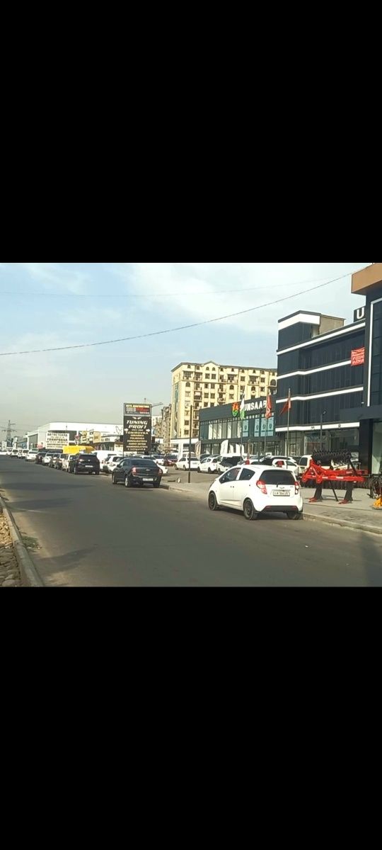 Новостройка Star hayse. 3/6/10.кирпичний77 м.кв