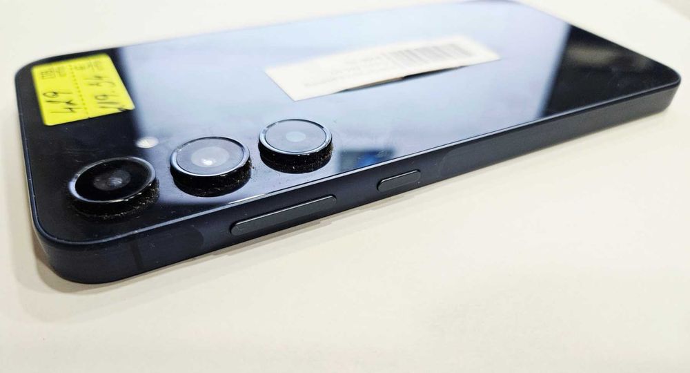 Samsung Galaxy A55 5G 8/256  05727-25