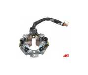 Suport perii Subaru VIVIO 1992-2000 133342