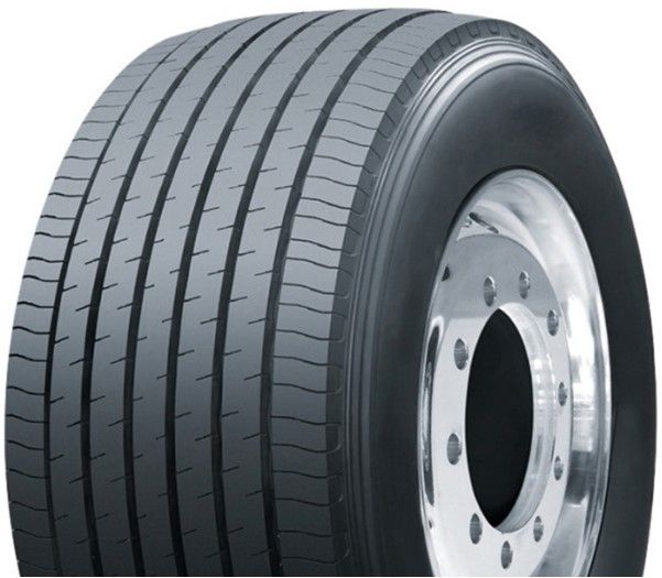 Anvelope noi 435/50R195 160J Goodride AT555 M+S