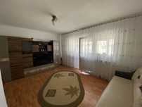 Inchiriez apartament 3 camere Prundu