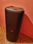 Boxa Jbl Partybox 1000