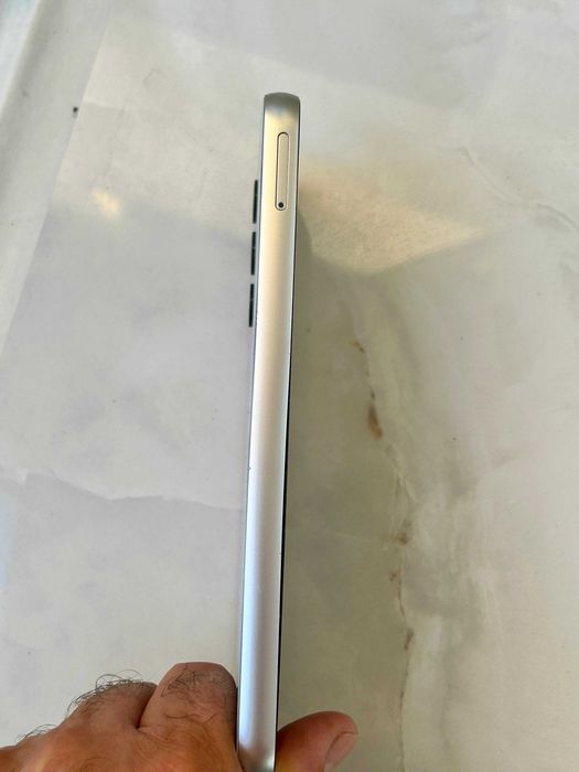 Samsung A05s alb stare foarte buna