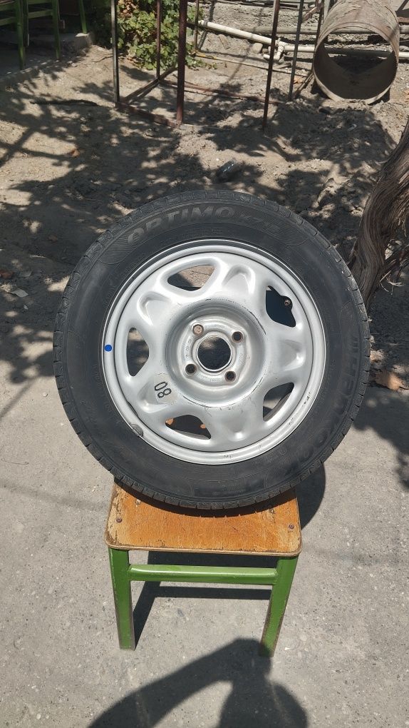 Спарк диска балон 1 дона