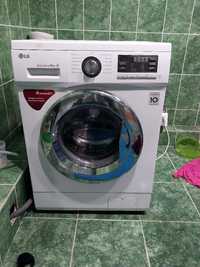 Продам стиральный машина