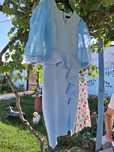 Rochie ocazie eleganta