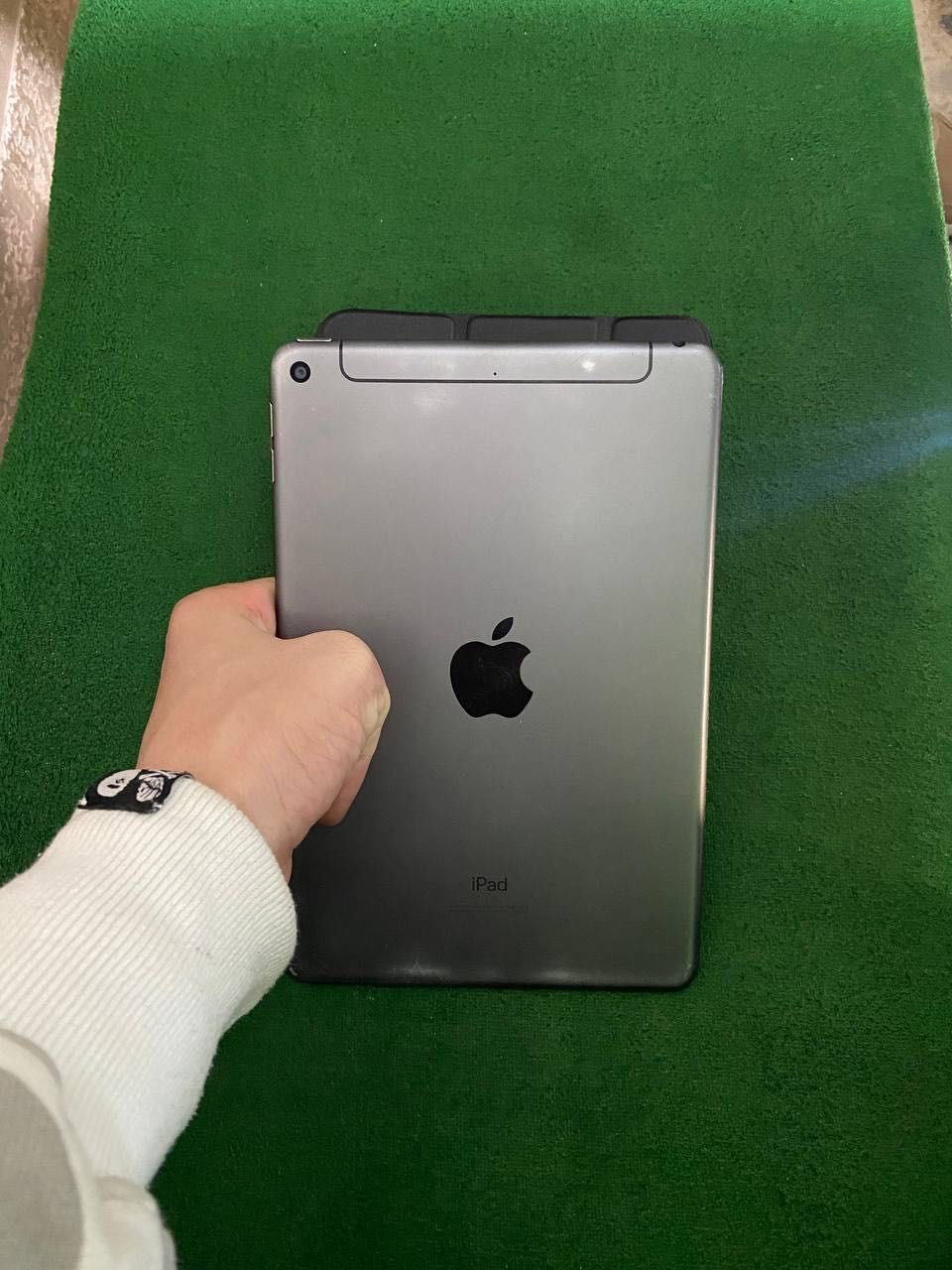 Ipad 5 mini 256 sim