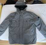 Яке Jack & Jones р-р XL